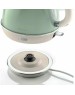 ARIETE Чайник 00C286904AR0 Vintage
