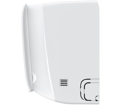 Сплит-система LORIOT Кондиционер LAC IN-18TA Серия Neon DC INVERTER (комплект)