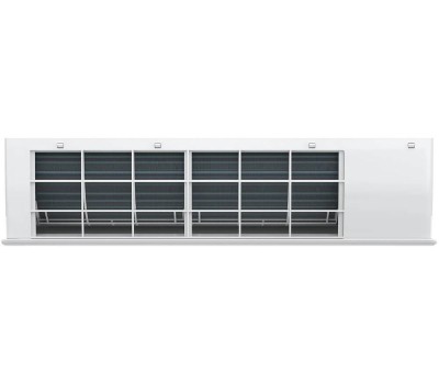 Сплит-система LORIOT Кондиционер LAC IN-18TA Серия Neon DC INVERTER (комплект)