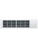 Сплит-система LORIOT Кондиционер LAC IN-18TA Серия Neon DC INVERTER (комплект)