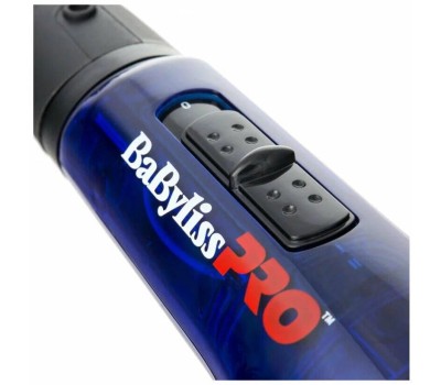 Babyliss PRO Blue Lighting 34 мм (BAB2620E)