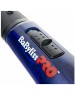 Babyliss PRO Blue Lighting 34 мм (BAB2620E)