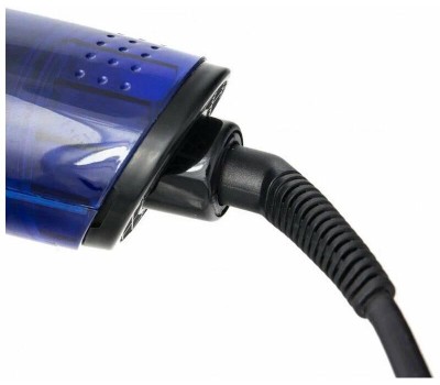 Babyliss PRO Blue Lighting 34 мм (BAB2620E)