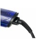 Babyliss PRO Blue Lighting 34 мм (BAB2620E)