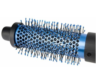 Babyliss PRO Blue Lighting 34 мм (BAB2620E)