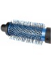 Babyliss PRO Blue Lighting 34 мм (BAB2620E)