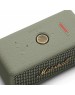 Marshall Emberton III green