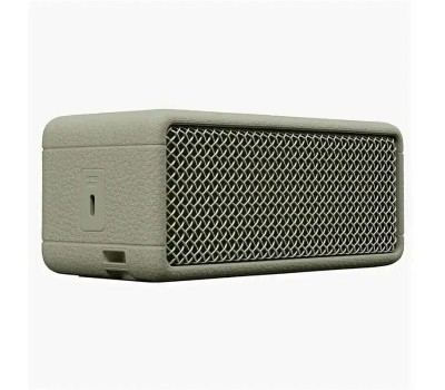 Marshall Emberton III green