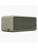 Marshall Emberton III green