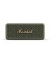 Marshall Emberton III green