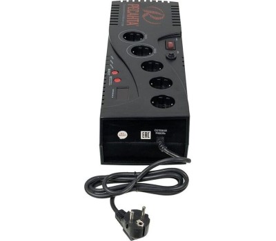 Стабилизатор РЕСАНТА C1500 63/6/33