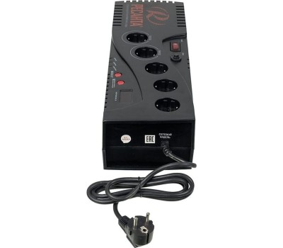 Стабилизатор РЕСАНТА C1500 63/6/33