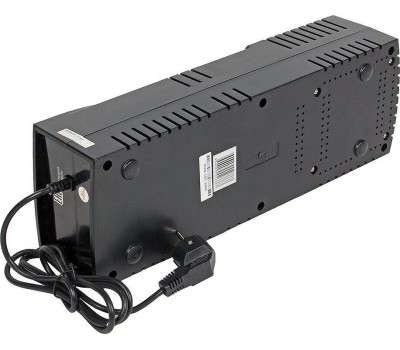 Стабилизатор РЕСАНТА C1500 63/6/33