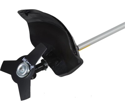 Триммер HUTER GET-1200SL Триммер электрический