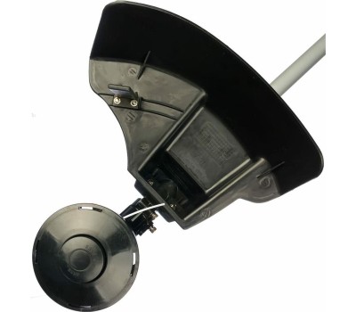 Триммер HUTER GET-1200SL Триммер электрический