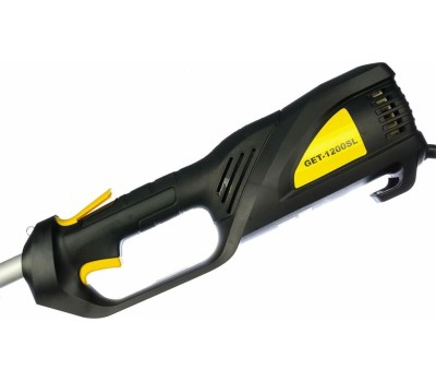 Триммер HUTER GET-1200SL Триммер электрический