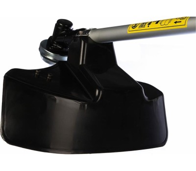 Триммер HUTER GET-1200SL Триммер электрический