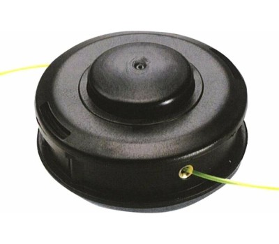 Триммер HUTER GET-1200SL Триммер электрический