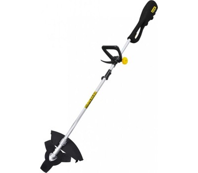 Триммер HUTER GET-1200SL Триммер электрический