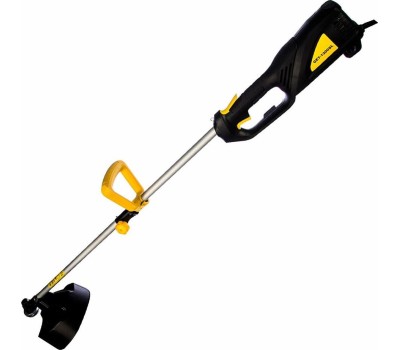 Триммер HUTER GET-1200SL Триммер электрический