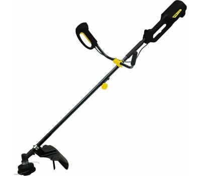 Триммер HUTER GET-1200SL Триммер электрический