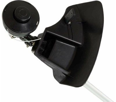 Триммер HUTER GET-1200SL Триммер электрический