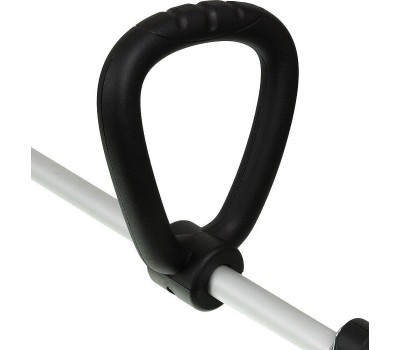 Триммер HUTER GET-1200SL Триммер электрический