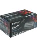 DEFENDER (65688) ENJOY S1000 черный