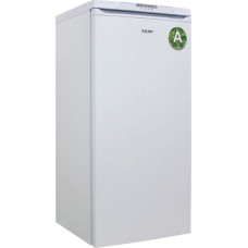 Морозильник DON R-105 B 180л белый