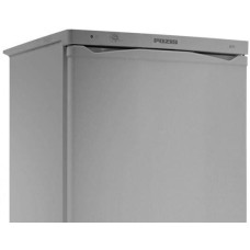 Холодильник POZIS-СВИЯГА-404-1 C 240л серебристый