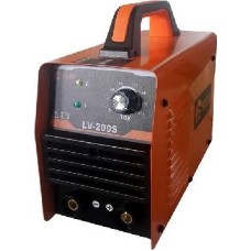 Сварочный аппарат EDON LV - 200 S