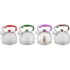 Посуда KELLI KL-4317 3,0л