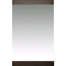 Прихожая БИТЕЛ МИНИ-ЛАЙТ (МЛ-6) Венге/Ясень