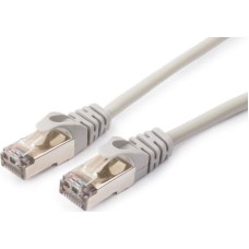 патч-корд GEMBIRD/Cablexpert (00704) PP12-3M