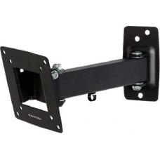 Кронштейн KROMAX OPTIMA-103 для 10