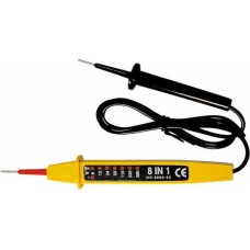 Тестер РЕСАНТА 6890-63 восемь в одном (5)