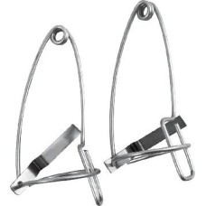 РЫЖИЙ КОТ Кротоловка упак.2шт (92130)