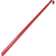 хоз. Принадлежности РЫЖИЙ КОТ рожок для обуви 73см (3863)