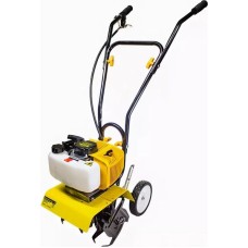 Мотокультиватор CHAMPION GC252 Мотокультиватор