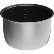 Чаша для мультиварки CENTEK CT-1498