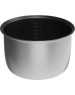 Чаша для мультиварки CENTEK CT-1498