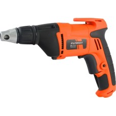 Дерль PATRIOT 120301409 FS 550 Шуруповерт для гипсокартона
