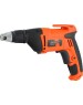 Дерль PATRIOT 120301409 FS 550 Шуруповерт для гипсокартона