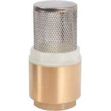 Аксессуары к насосам PATRIOT 315501003 V 1 Клапан обратный