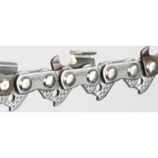 Цепи PATRIOT 862381345 73DP 100R Цепи