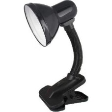 Светильник ULTRAFLASH (12362) UF-320 C02, черный