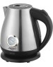 Чайник электрический ATLANTA ATH-2438 (1,7л. металл)
