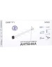 антенны DENN DAE603