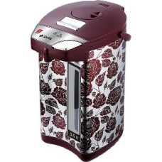 Термопоты DЕLTA DL-3037 