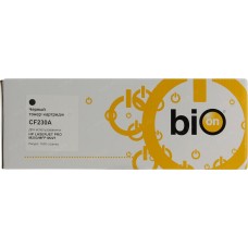 картридж BION CF230A